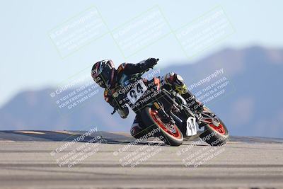 media/Nov-01-2025-CVMA (Sat) [[fc0f7531b8]]/Race 12-Formula UL-CVMA Hooligans-American Thunder/